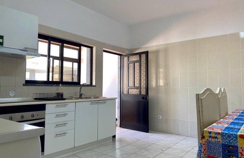 Faro Appartement | Aerya