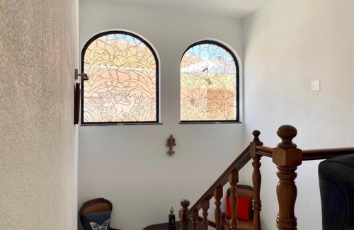 Faro Appartement | Aerya