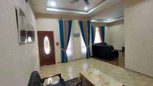 Bachok Maison | AF Homestay