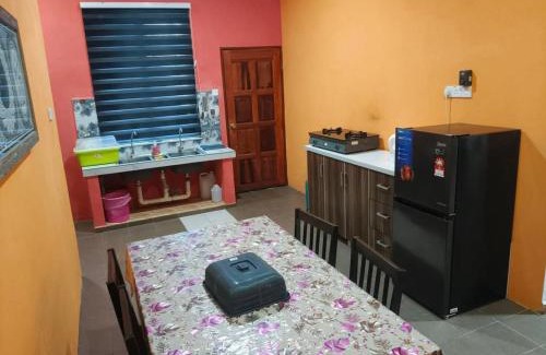 Bachok Maison | AF Homestay