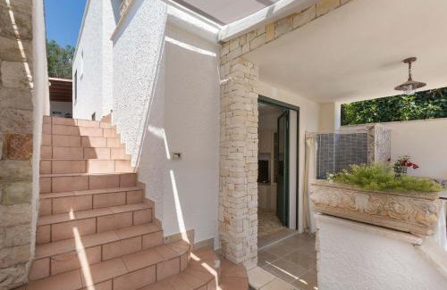 Marina di Marittima Appartement | Affaccio Calipso by BarbarHouse