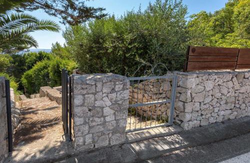 Marina di Marittima Appartement | Affaccio Calipso by BarbarHouse