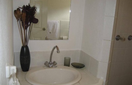 Welches Appartement | Affinity Villas. Two Bedroom Villa Situé dans un endroit tranquille