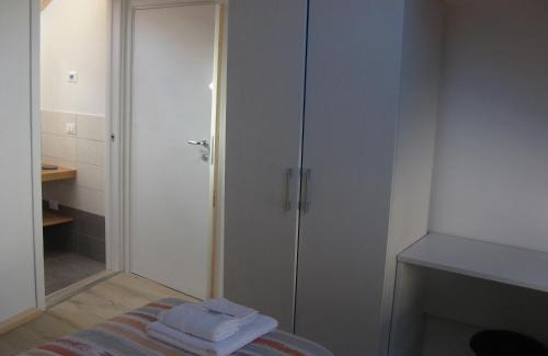 Santa Croce Maison | Affitta camere Casa Vittoria