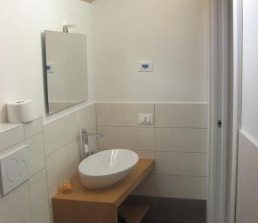 Santa Croce Maison | Affitta camere Casa Vittoria