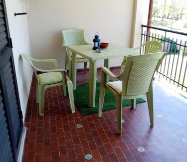 Bovara Maison | AFFITTACAMERE AQVA FONTIS