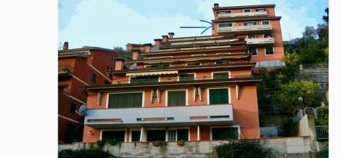 Cinque Terre Maison | Affittacamere Alle 5 Terre