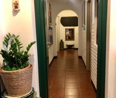 Cinque Terre Maison | Affittacamere Alle 5 Terre