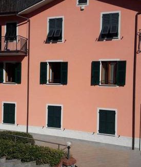 Torza Maison | Affittacamere B&B Trattoria della Posta