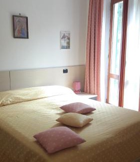 Torza Maison | Affittacamere B&B Trattoria della Posta