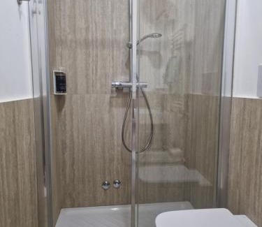Rione XVI Ludovisi Maison | Affittacamere Boncompagni Suite