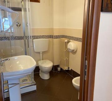 Maddalena Maison | Affittacamere Buca di Bacco