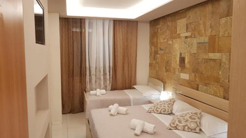 Follonica Maison | Affittacamere Casa Brajan