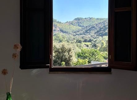 Pompu Maison | Affittacamere Casa del Pane