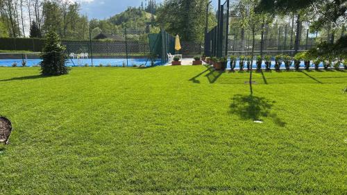 Baselga di Pine Maison | Affittacamere Casa Ester