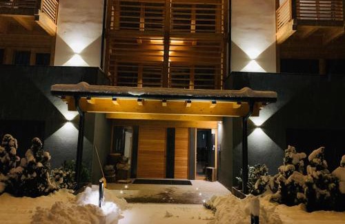 Baselga di Pine Maison | Affittacamere Casa Ester