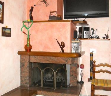 Anghiari Appartement | Affittacamere Casa Sofia