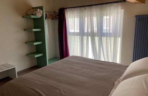 La Morra Maison | Affittacamere Casamatta