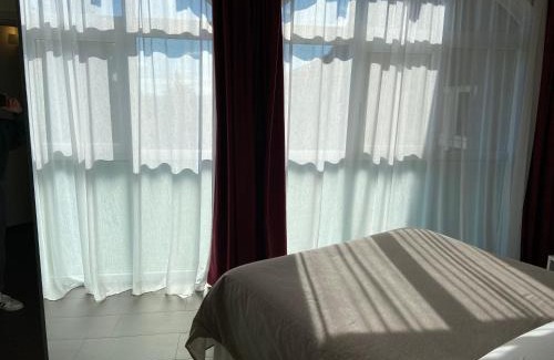 La Morra Maison | Affittacamere Casamatta
