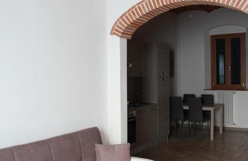 Montale Maison | Affittacamere Cipri