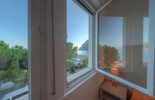 Cinque Terre Maison | Affittacamere Da Flo