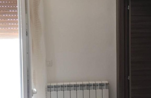 Bisacquino Maison | AFFITTACAMERE DA GIUSEPPE