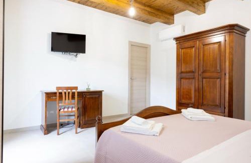 Papasidero Maison | Affittacamere del Romito B&B