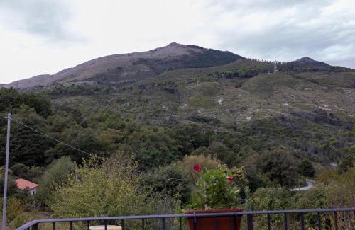 Papasidero Maison | Affittacamere del Romito B&B