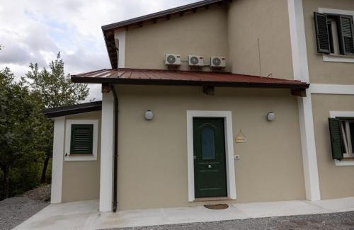 Papasidero Maison | Affittacamere del Romito B&B