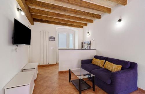 Borzonasca Maison | Affittacamere Elicriso