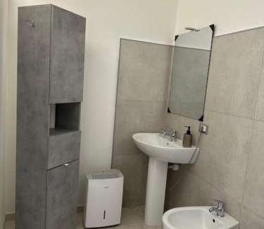 Mottarone Maison | Affittacamere EROI