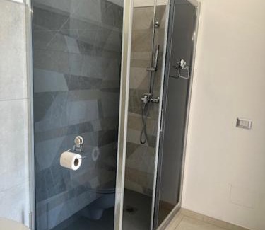 Mottarone Maison | Affittacamere EROI