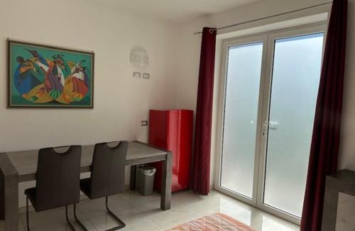 Mottarone Maison | Affittacamere EROI