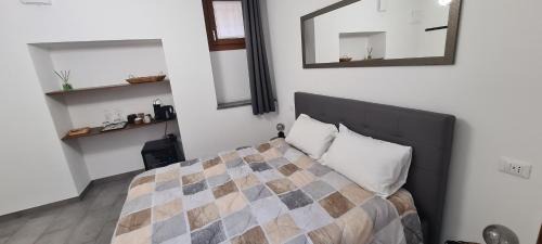 Adro Maison | Affittacamere Faet