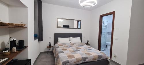 Adro Maison | Affittacamere Faet