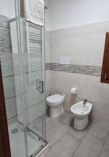Adro Maison | Affittacamere Faet