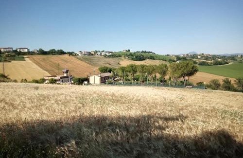Filottrano Maison | Affittacamere Flli Rossi