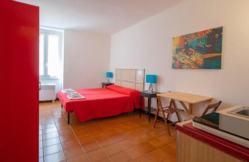 Riomaggiore Maison | Affittacamere Il Centro