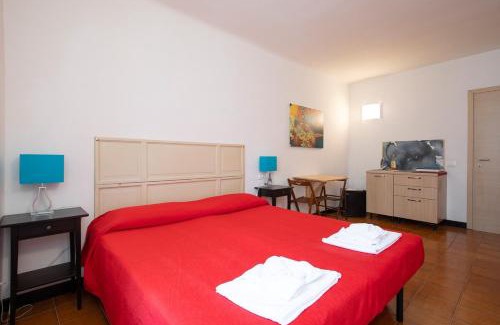 Riomaggiore Maison | Affittacamere Il Centro
