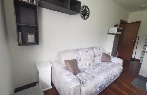 Ponte Felcino Maison | Affittacamere Il Piripicchio