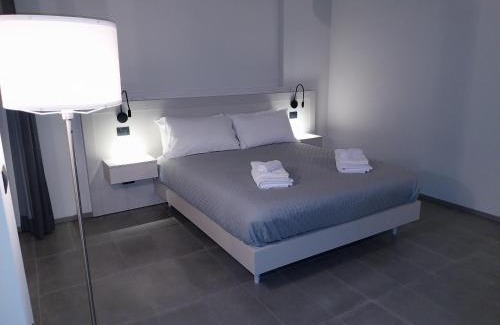 Moasca Maison | Affittacamere Valèt