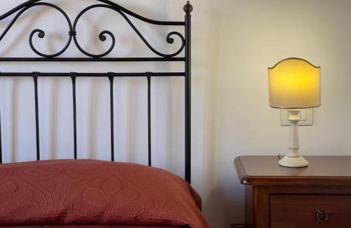 Citta di Castello Maison | Affittacamere La Mattonata