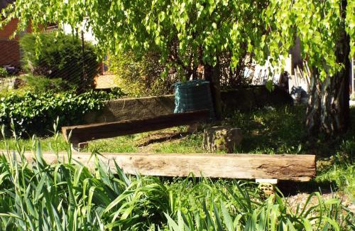 Pettinengo Maison | affittacamere La Betulla