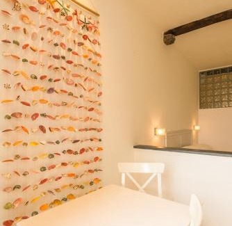 Portovenere Maison | Affittacamere La Darsena