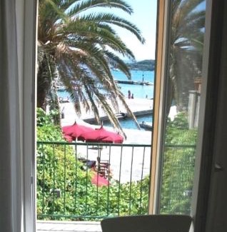 Portovenere Maison | Affittacamere La Darsena