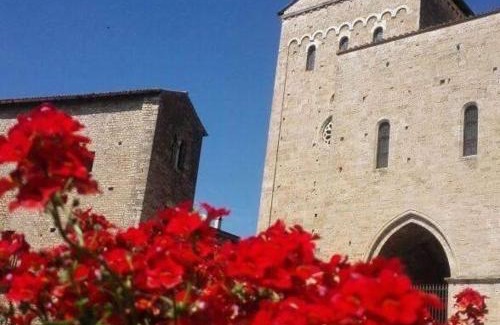 Anagni Maison | Affittacamere La Piazzetta