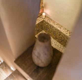 Anagni Maison | Affittacamere La Piazzetta