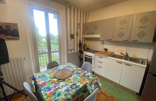 Arona Maison | Affittacamere La Quiete
