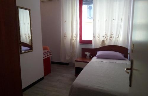 La Spezia Historic Centre Maison | Affittacamere La Spezia Inn
