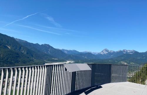 Lauco Maison | affittacamere li di Giuan